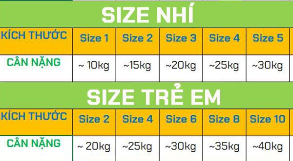 Đồ bơi cho bé gái 2 mảnh dài tay quần dài đủ size từ 20kg đến 45kg Đồ bơi cho bé gái TE004