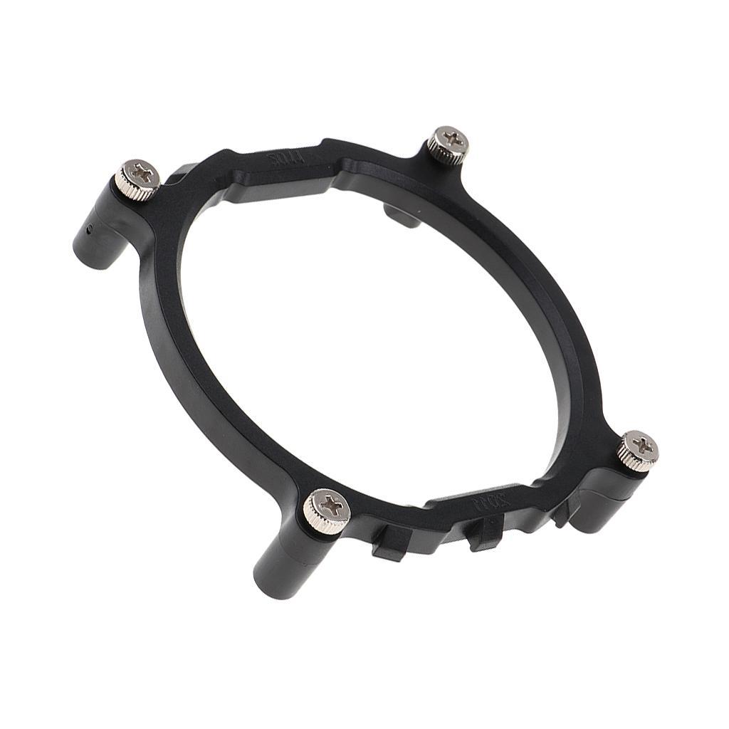 CPU Cooler Heatsink Bracket Holder Socket Mounting Screws For Intel LGA2011