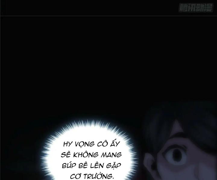 bữa tiệc kinh dị chapter 2 44