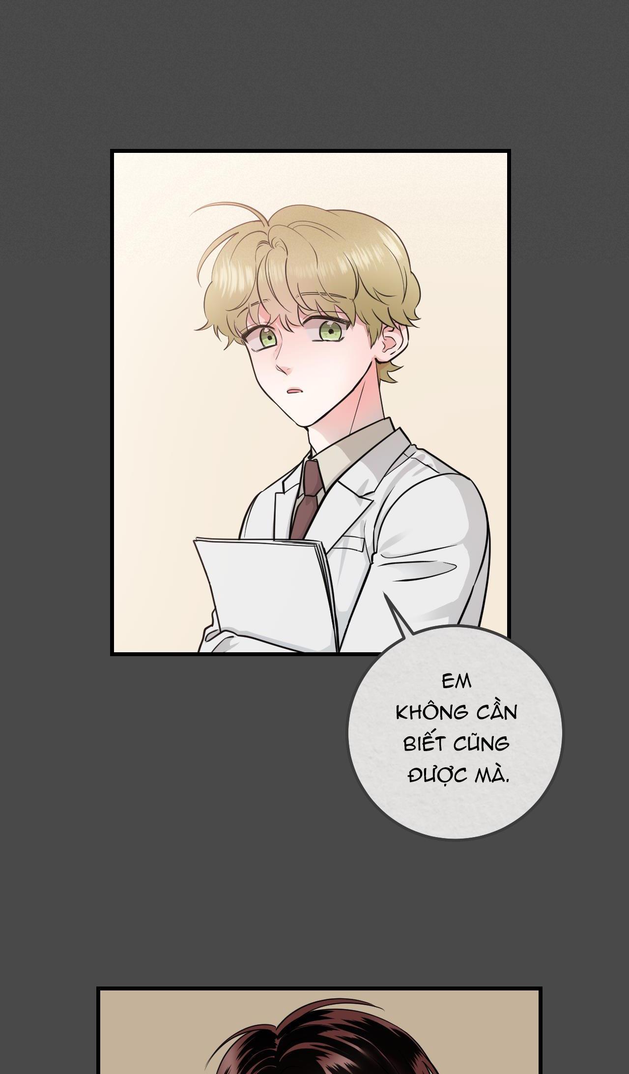 băng qua thiên đường chapter 3 41