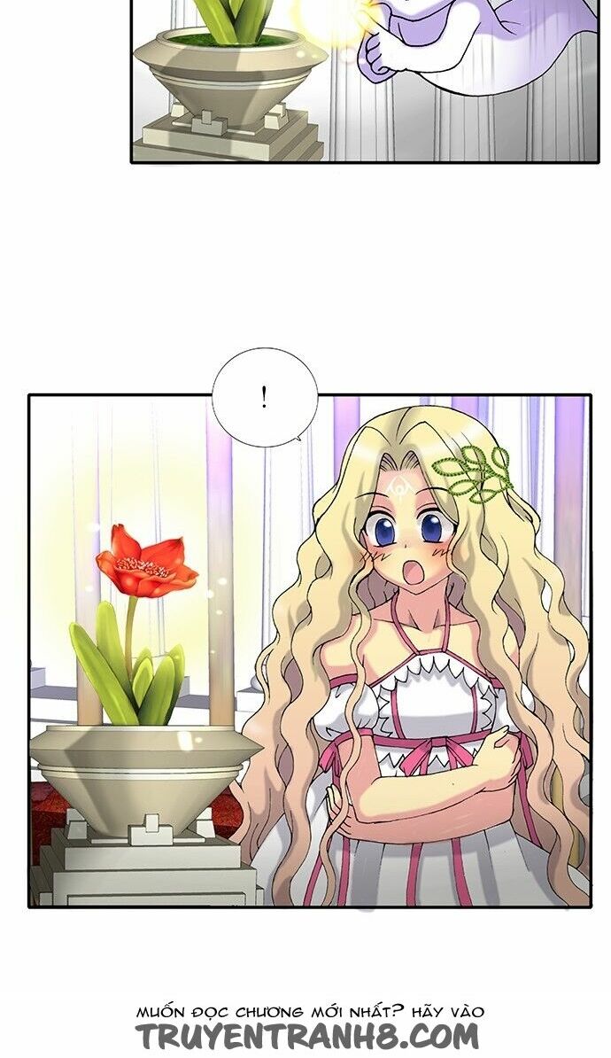 trăng mờ chapter 26 15