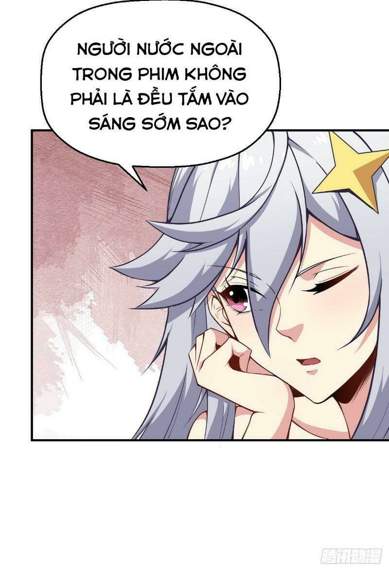 tổ thượng có tiền chapter 15 9