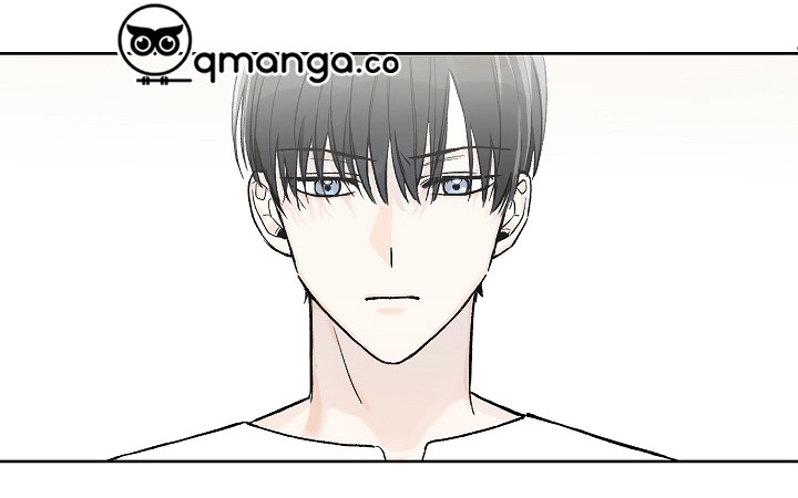 thật gần mà cũng thật xa chapter 1 84