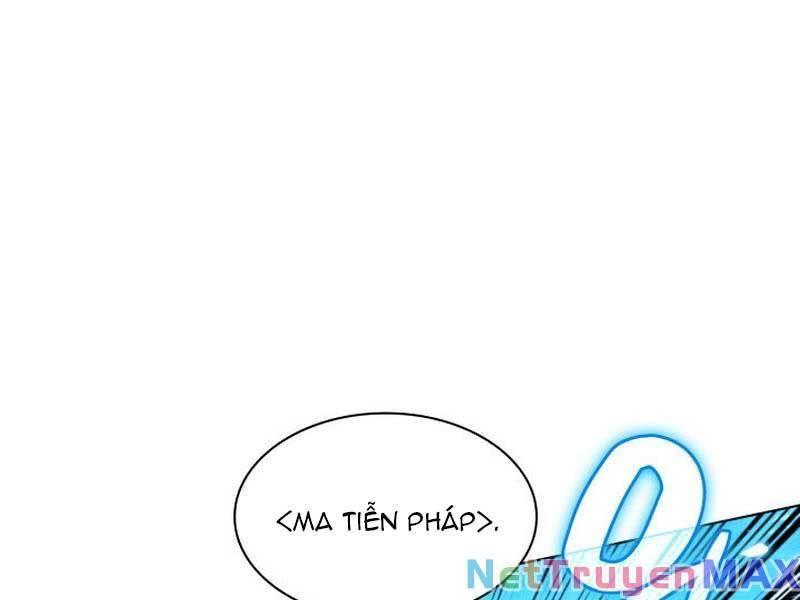 vượt qua giới hạn chapter 185 124