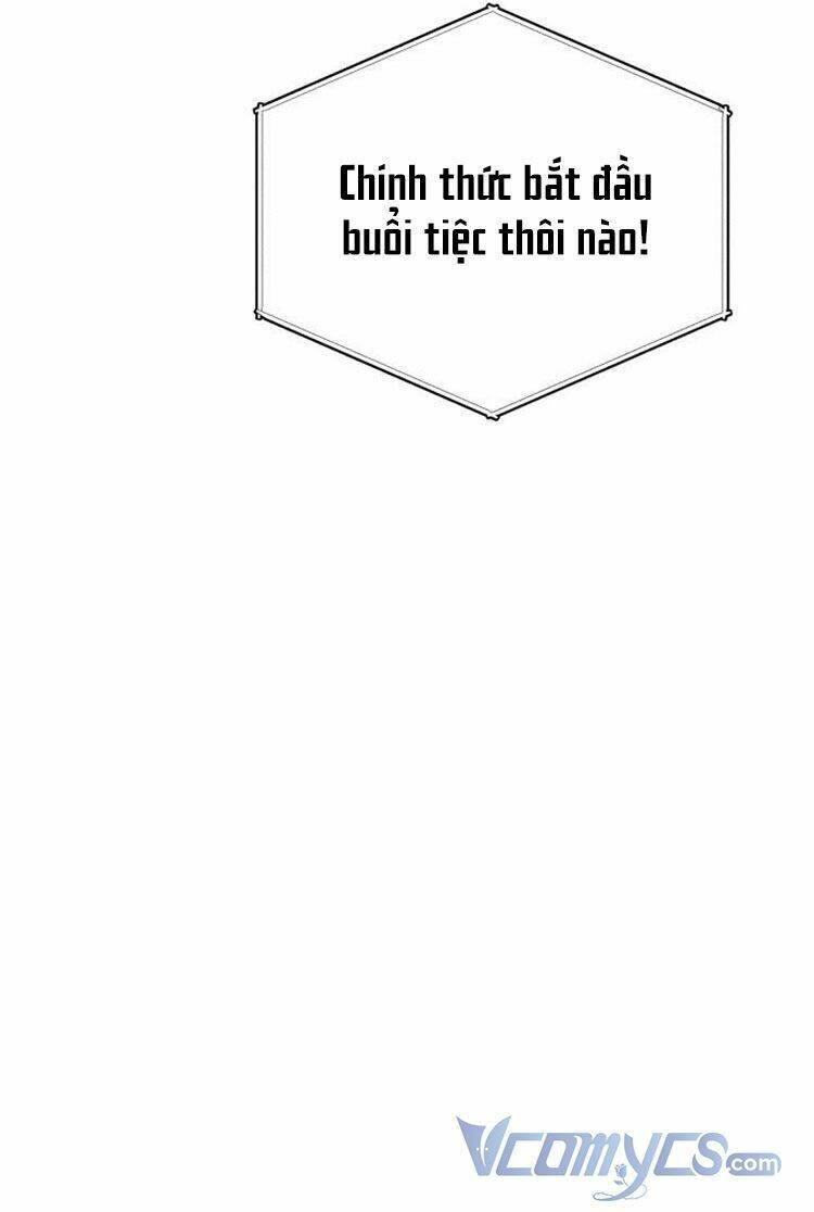 kiếp này tôi sẽ sống như một nhân vật phụ chapter 2 63