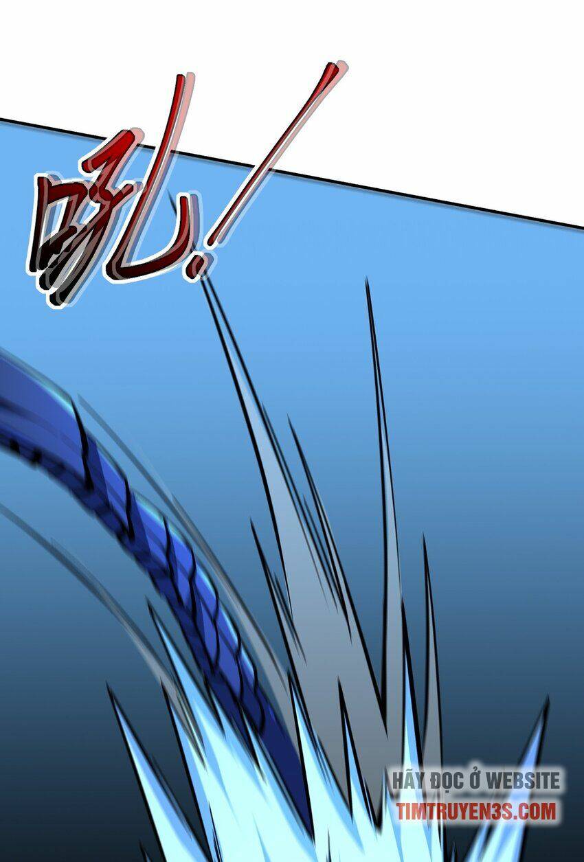 ta xưng bá chư thiên chỉ dựa vào phòng ngự chapter 4 89