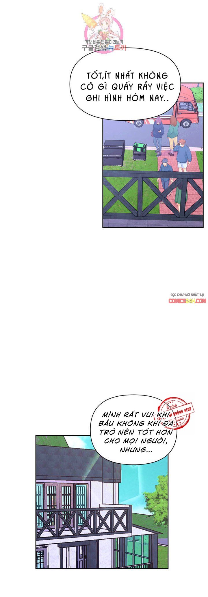 kinh nghiệm cảnh nóng chapter 37 15