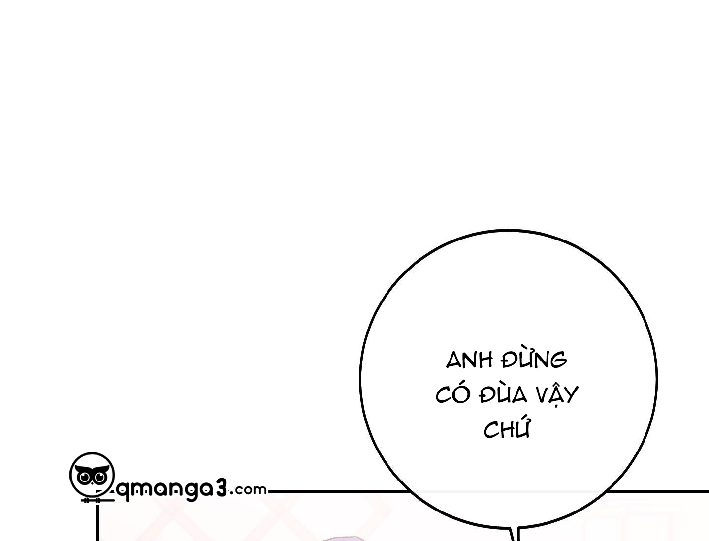 lãng mạn giả dối chapter 8 29