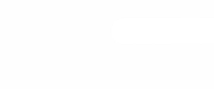 mỗi nữ đồ đệ đều muốn giết ta chapter 41 115