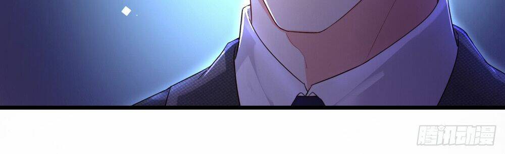 dĩ hôn chi danh chapter 3 12