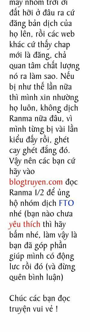 suối lời nguyền chapter 246 3