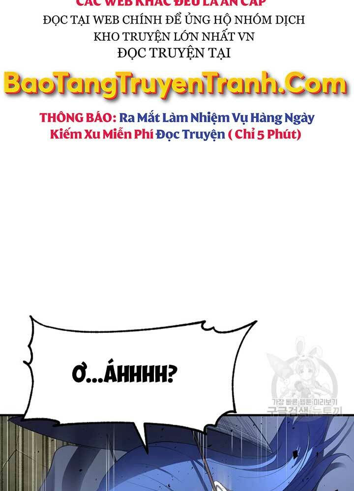 thiên ma tiêu diệt lich king của murim chapter 56 33