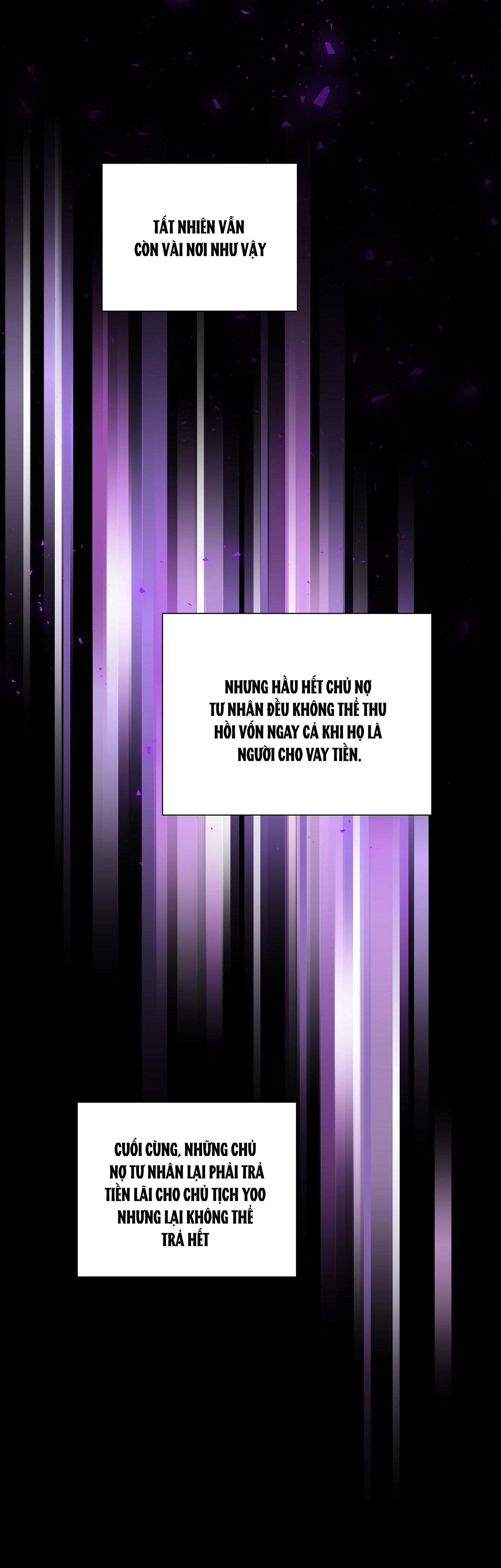 blaze out chapter 8 4