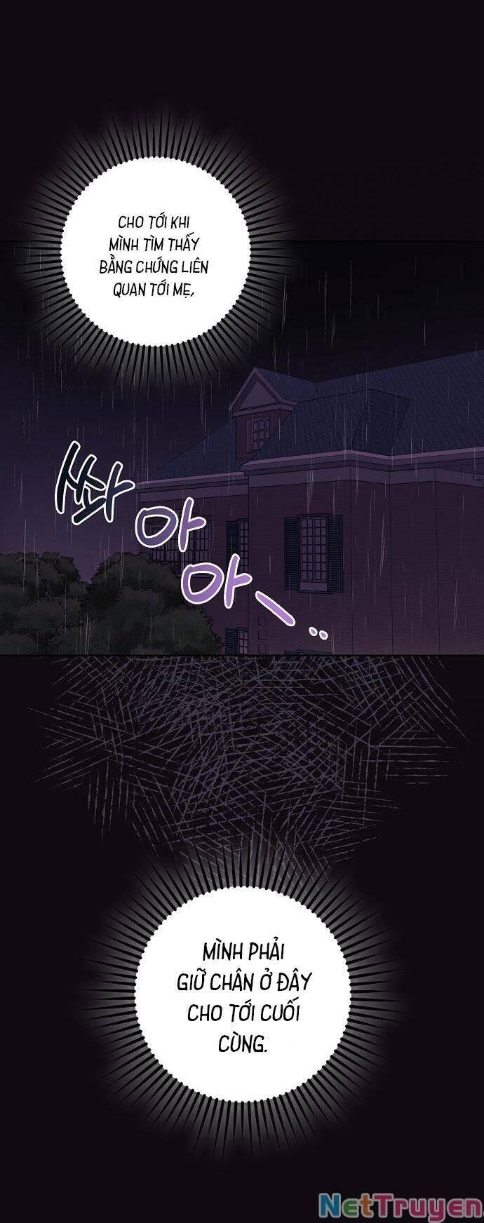 cuộc sống giản dị của người độc thân bị bỏ rơi chapter 6 22