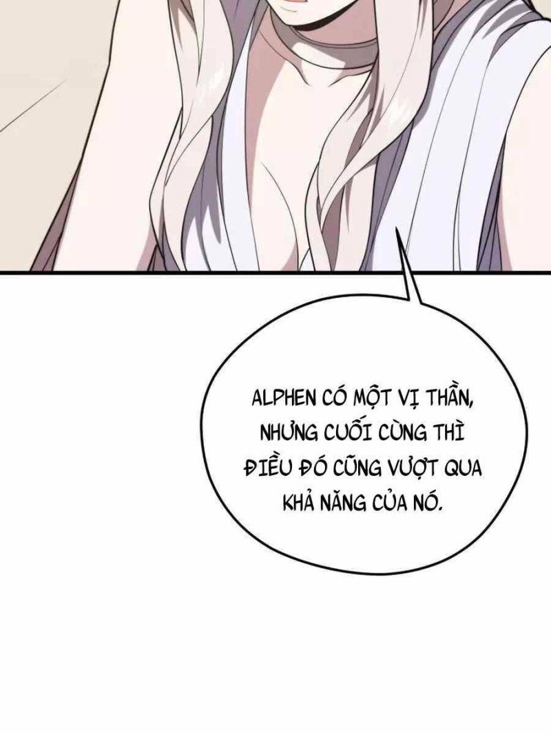 linh hồn ở nhà ga seoul chapter 86 100