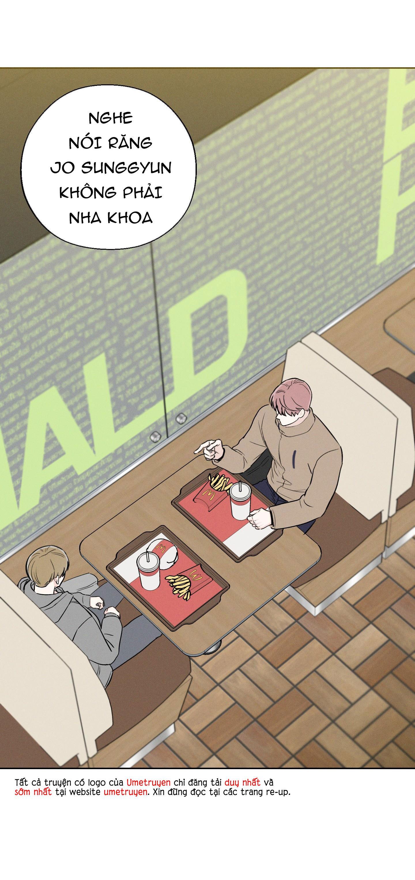 tháng 12 chapter 30 1