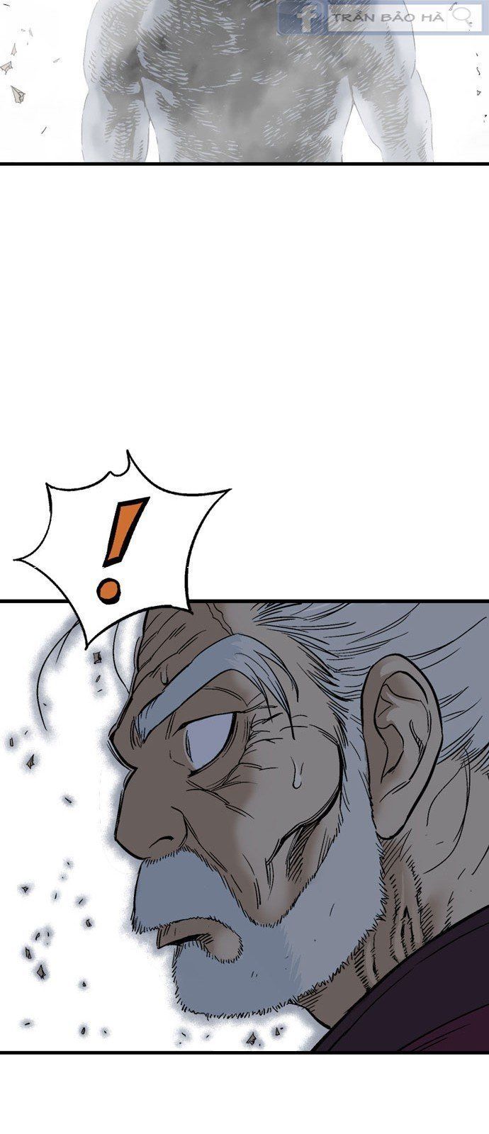 cao thủ 2 chapter 90 65