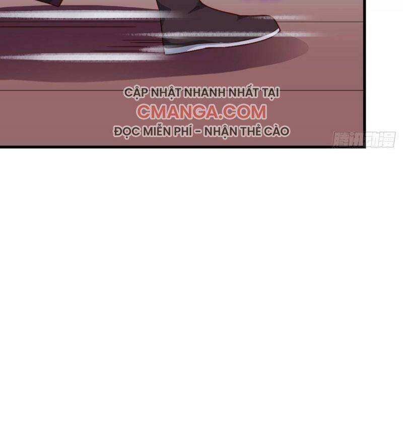 đứng yên ! phụng chỉ đánh cướp đây chapter 17 55