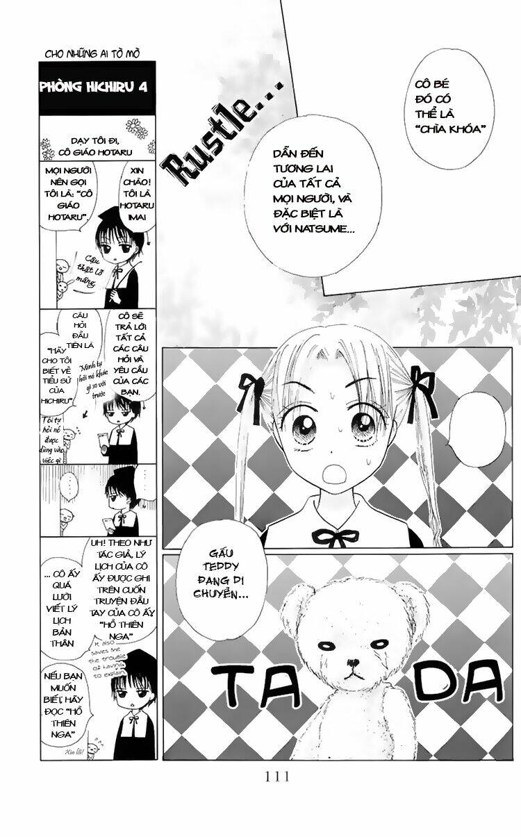 gakuen alice chapter 4 5