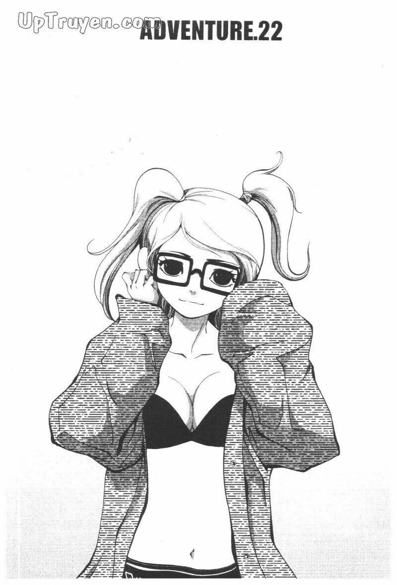 tahlequah chapter 4 6