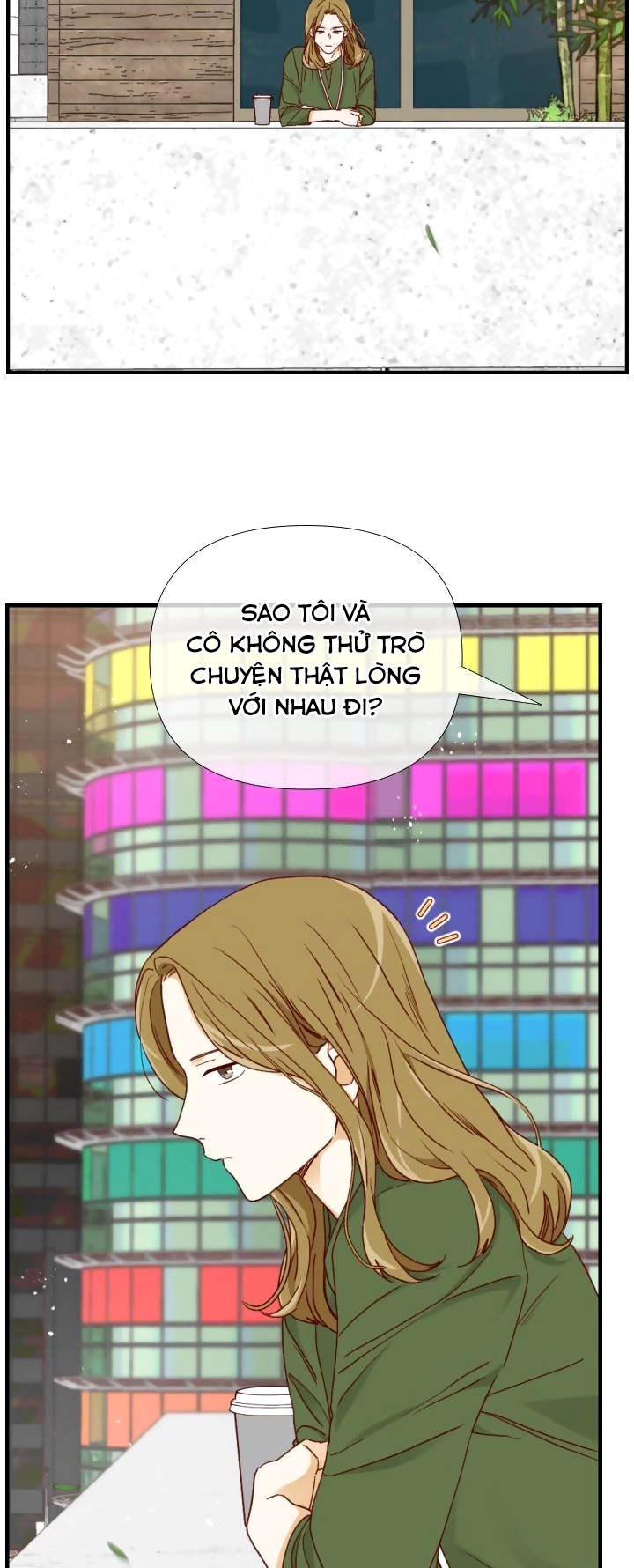 24 phút cho một câu chuyện chapter 170 6