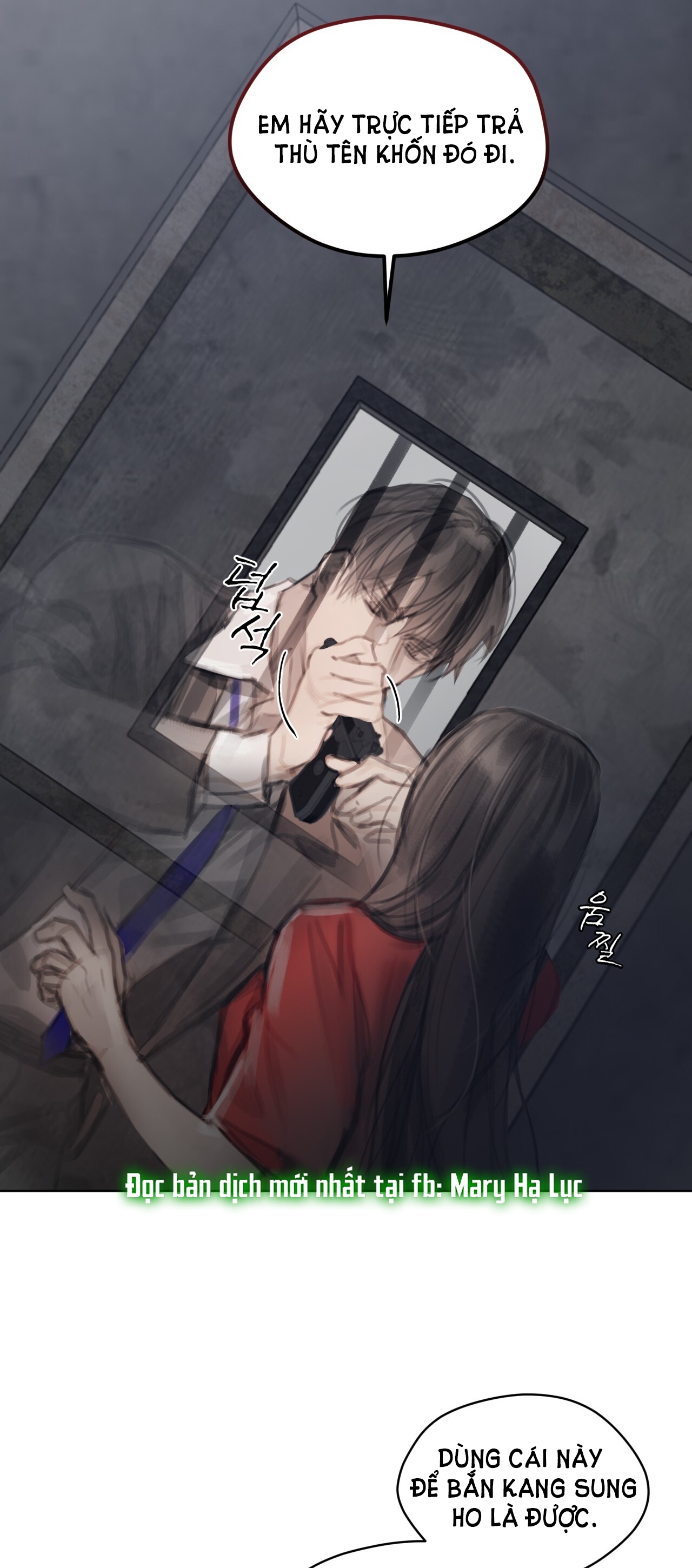 doppio senso chapter 67.1 19