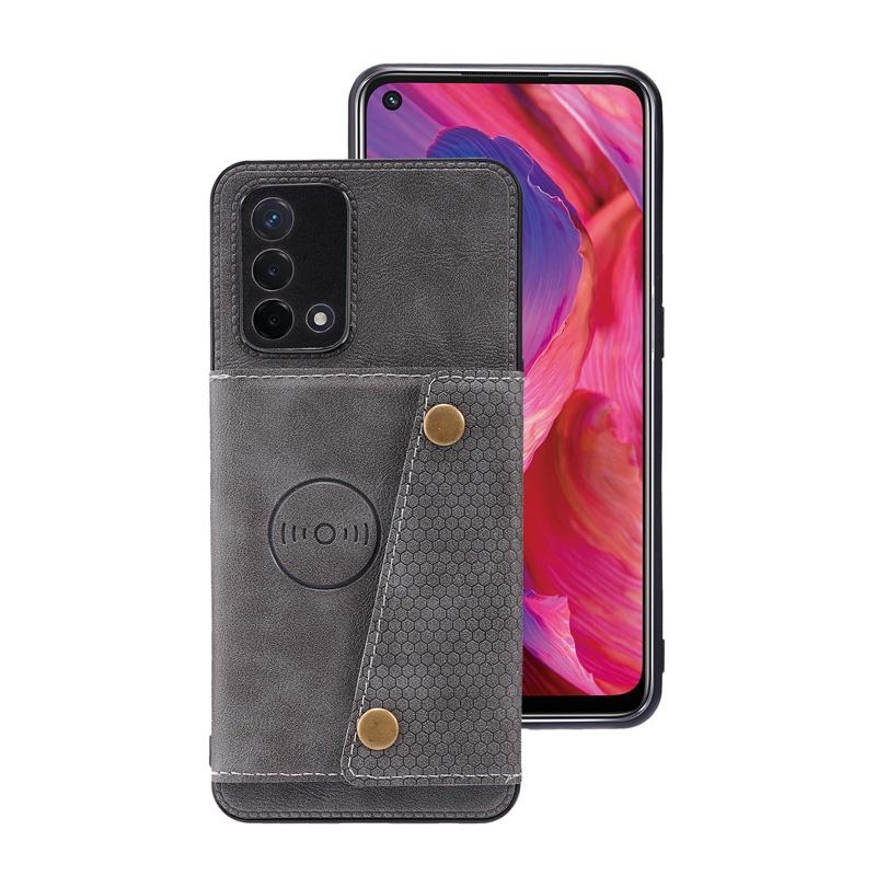 Ốp lưng điện thoại dạng ví da lật dành cho Apple iPhone 12 Pro Max iPhone 11 Pro Max iPhone XS Max XR iPhone SE
