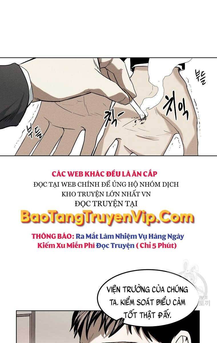 Kẻ Bất Bại chapter 17.2 9
