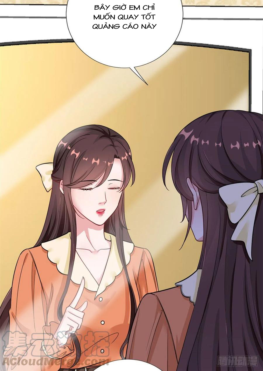 thí hôn lão công, cần giúp sức chapter 279 4