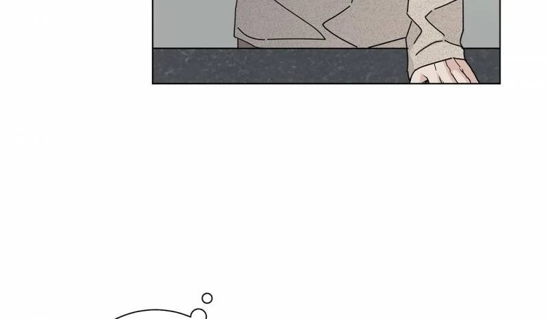 home five chapter 23 88