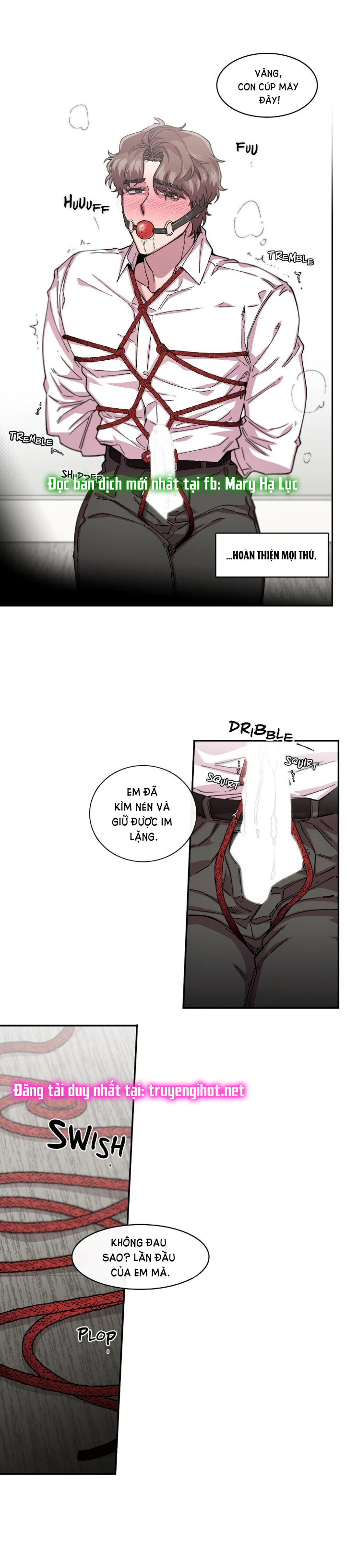 s flower chapter 49.1 4