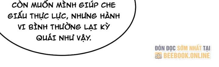 bảo vật rơi xuống đều thành muội tử chapter 18 22