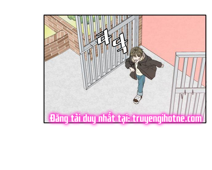 hẹn gặp anh ở kiếp thứ 19 chapter 117 27