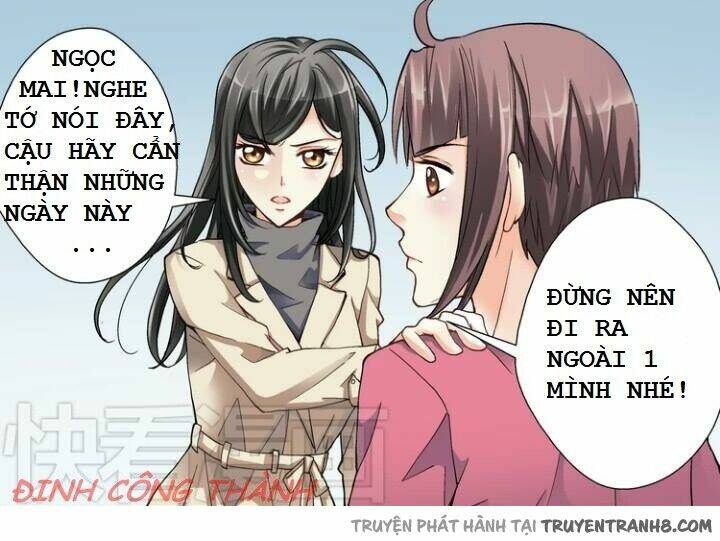 tòa nhà số 44 chapter 1 22