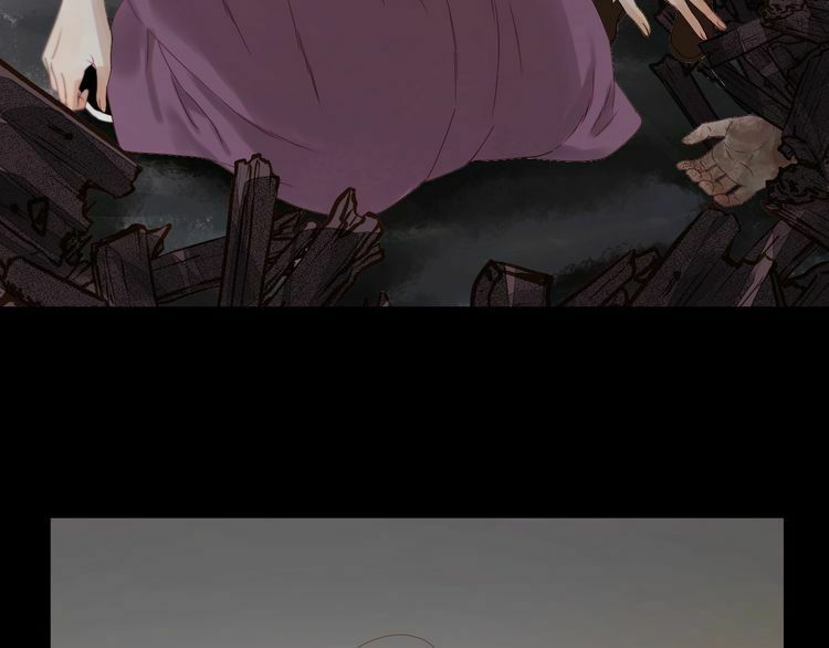 lượm được một tiểu hồ ly phần 3 chapter 36 7