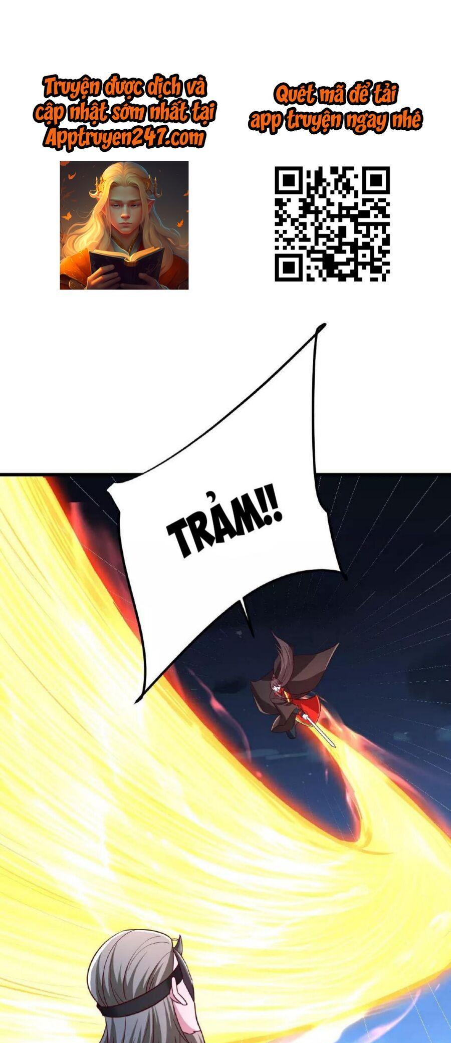 tiên võ đế tôn chapter 492 92