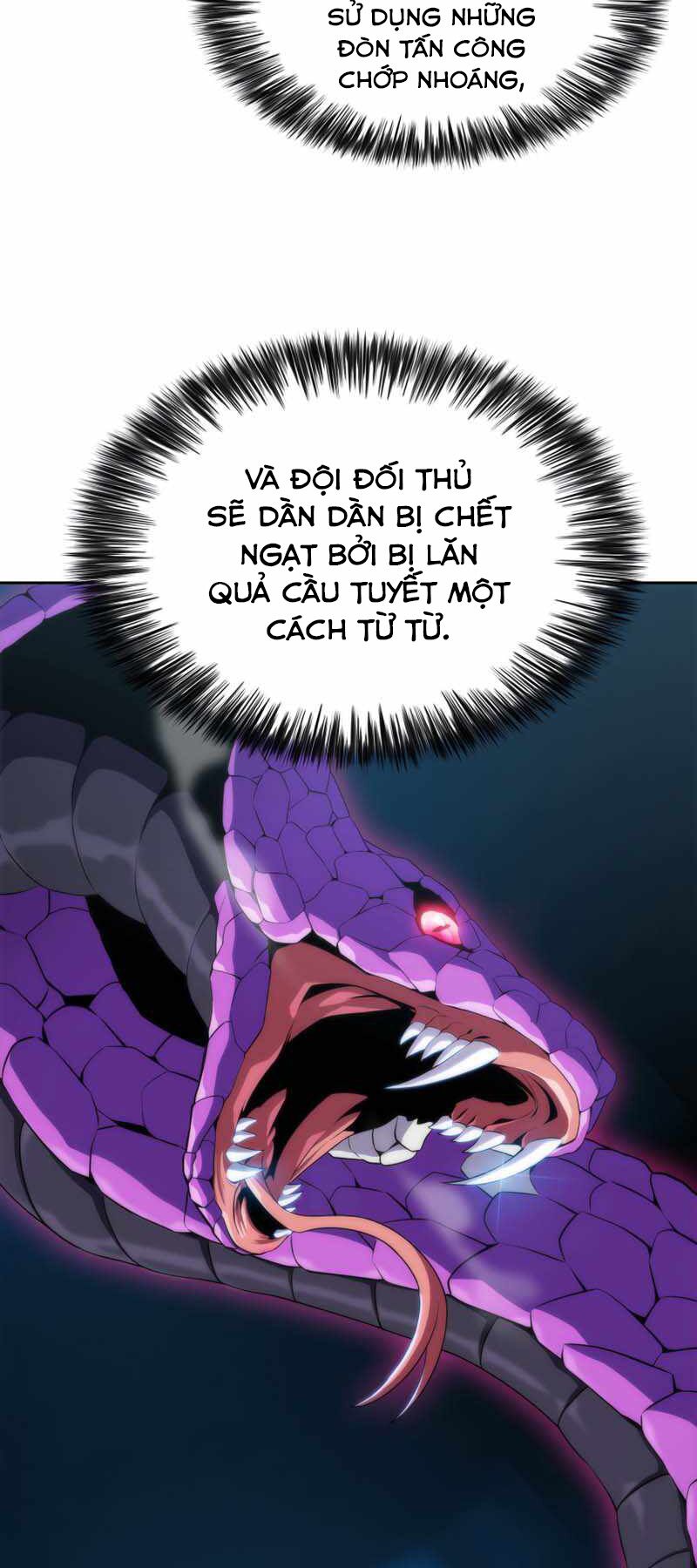 kẻ thách đấu chapter 28 57