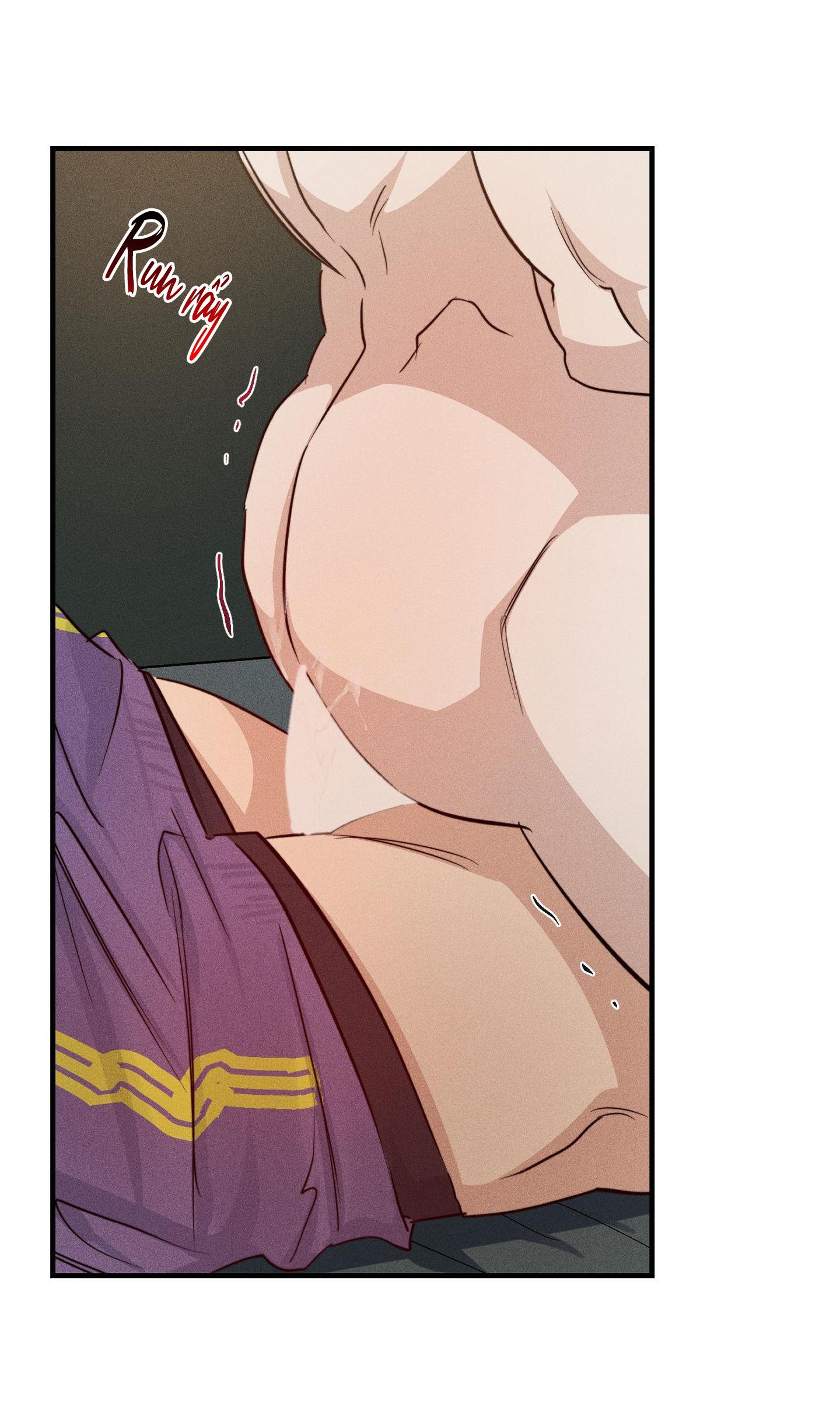 high clear chapter 39 29