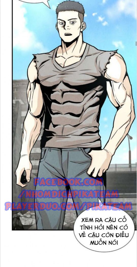 return survival chapter 30 4