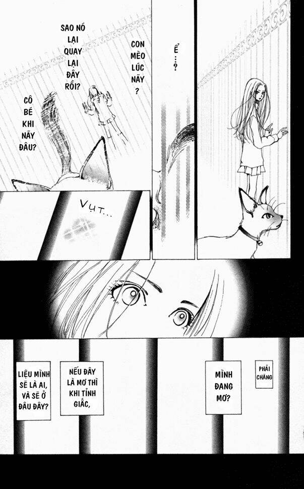 last quarter chapter 1.2 25