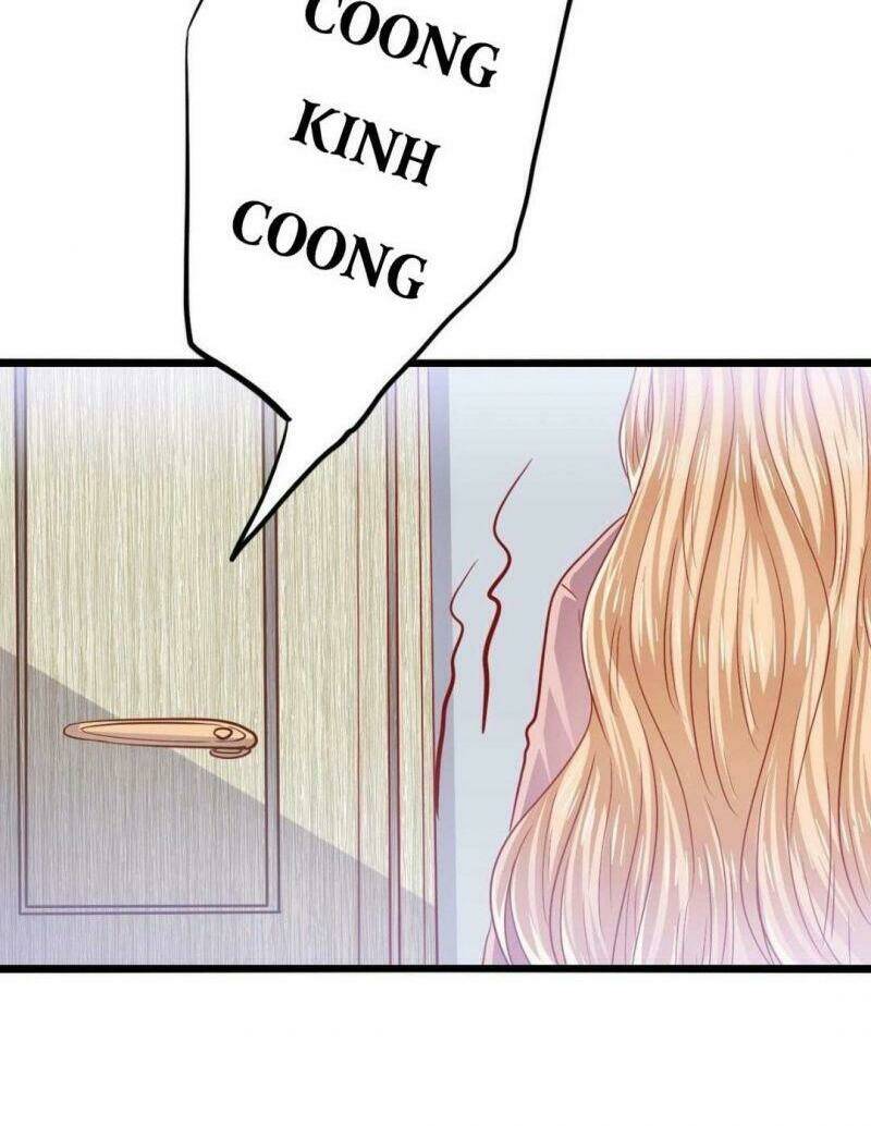 lăng thiếu! nhẹ một chút, đau chapter 42 25