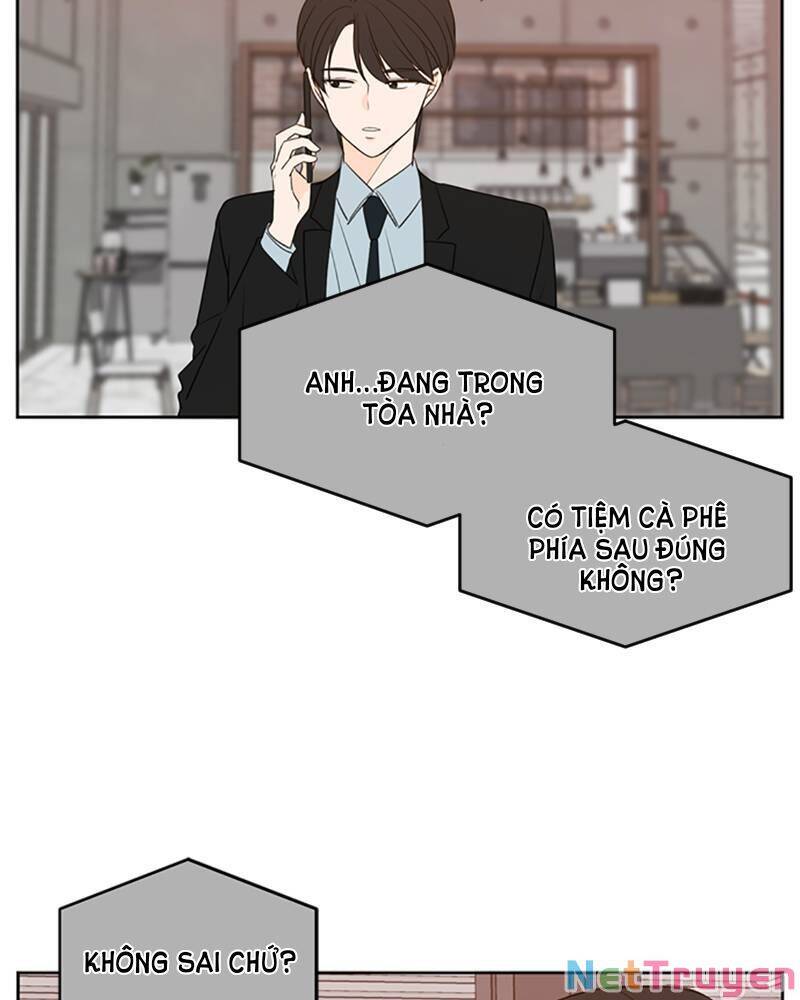 kiếp này cũng xin chăm sóc tôi như vậy nhé kiếp này cũng xin chăm sóc tôi như vậy nhé chapter 71 27