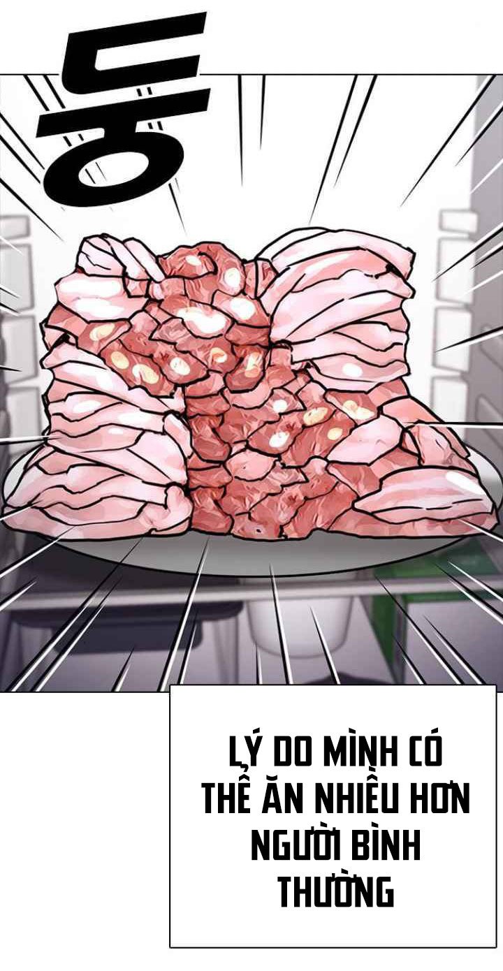 nhật ký khát vọng (desire diary) chapter 9 15