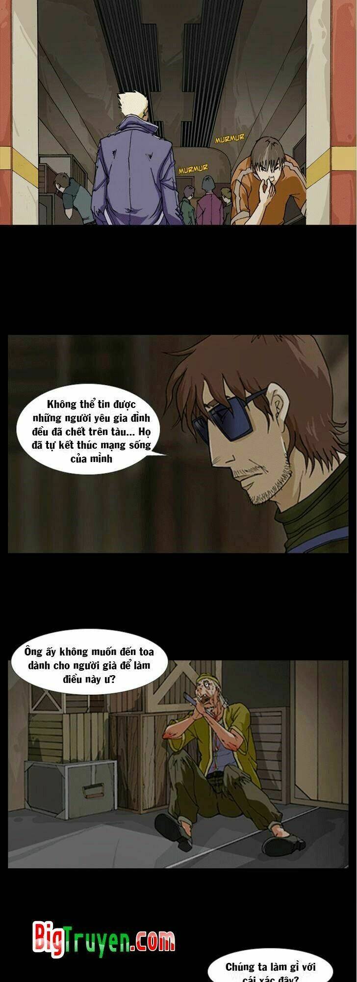 estancia chapter 4 18