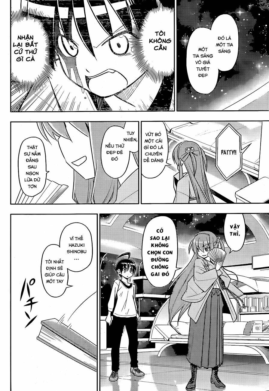 ad astra per aspera chapter 2 19