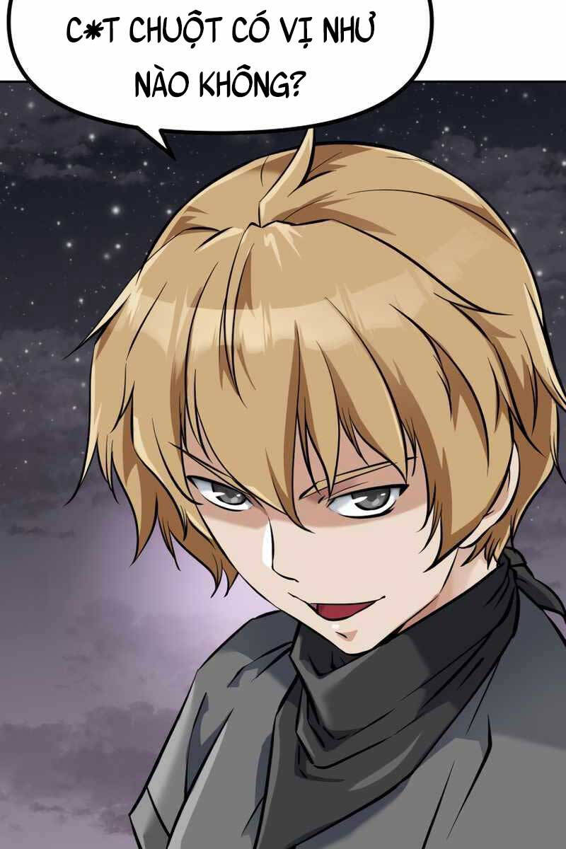 sự trở lại kiếm sư huyền thoại chapter 7.2 44