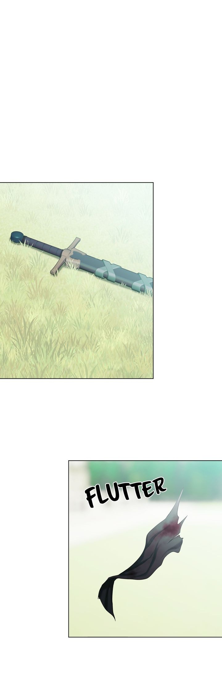 hợp đồng hôn nhân với người chồng thứ 2 của tôi chapter 8 11