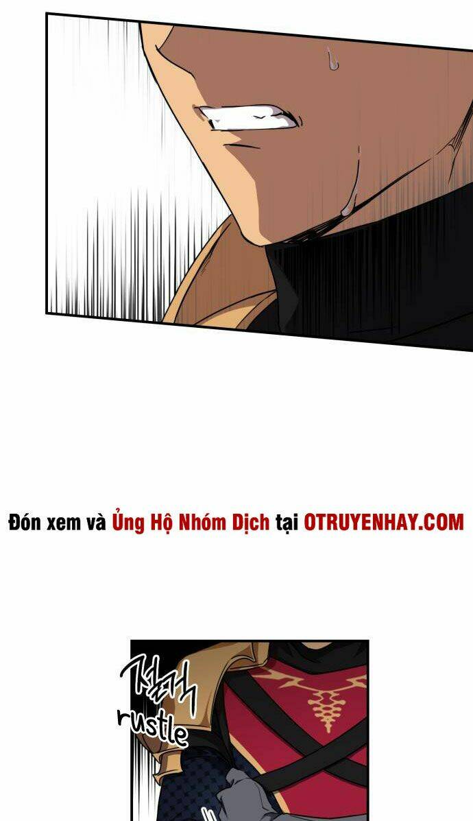 lâu đài vô danh chapter 23 53