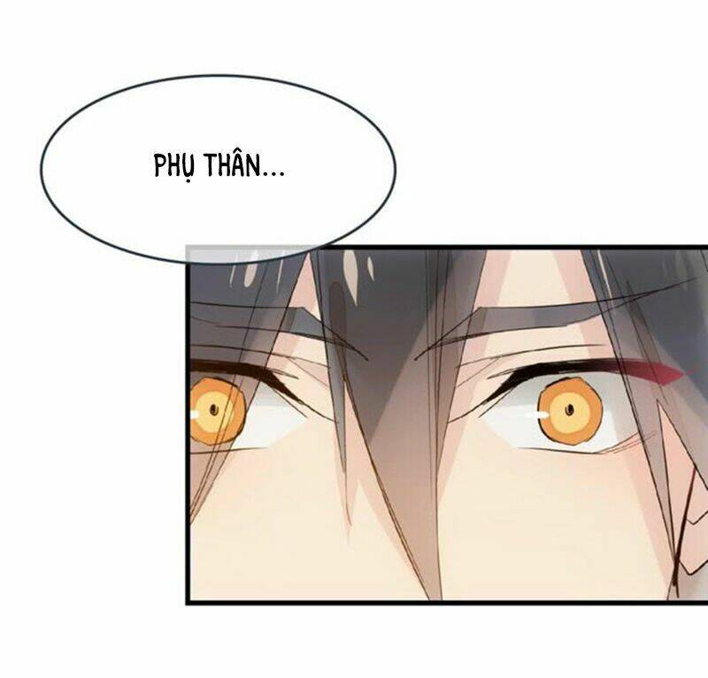 sư phụ lại trêu chọc ta chapter 40 30