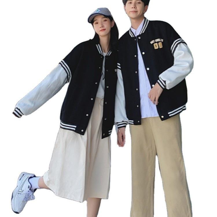 Áo bomber Số 21 BRO Chất nỉ bông dày đẹp, Áo khoác nỉ nam nữ from rộng unisex nỉ cotton Phong Cách Trẻ Trung